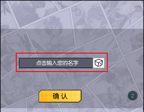1553078941(1).png