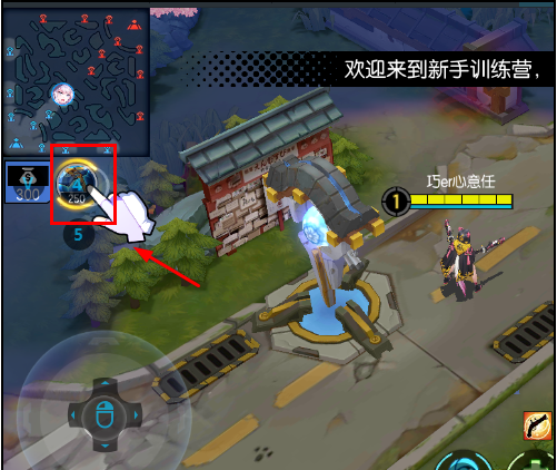 1553078966(1).png