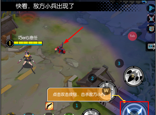 1553079021(1).png