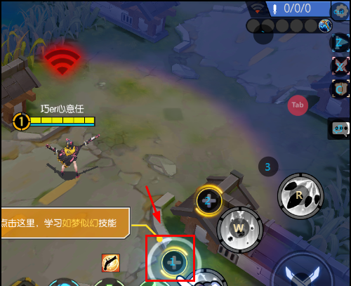 1553079037(1).png