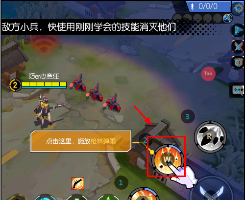 1553079053(1).png