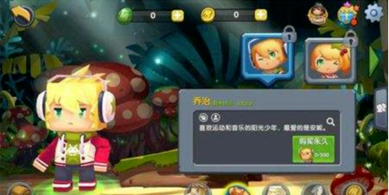 1553079876(1).png