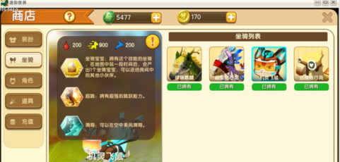 1553079891(1).png