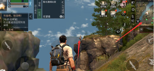 1553076440(1).png