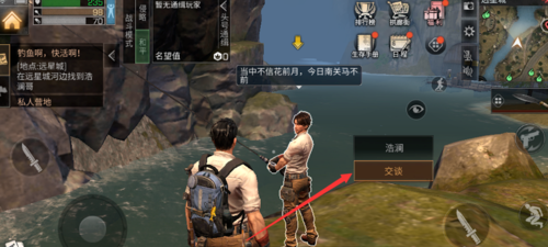 1553076460(1).png