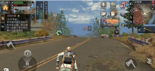 1553077066(1).png