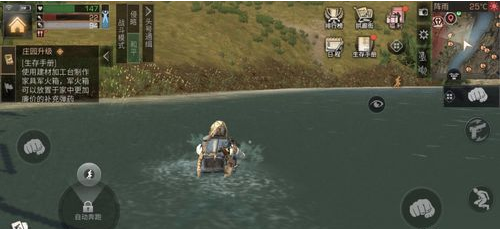 1553077096(1).png