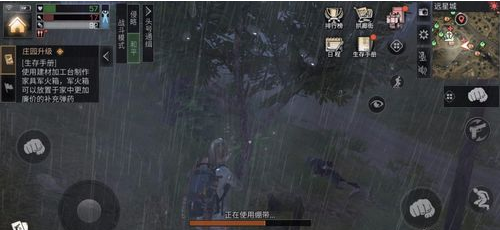 1553077133(1).png