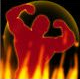 blob.png