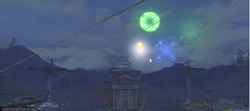 1553077424(1).png
