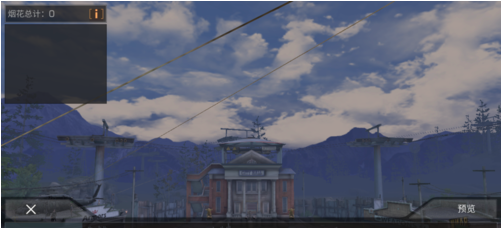 1553077457(1).png