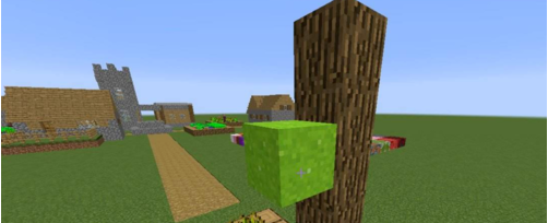1553236415(1).png