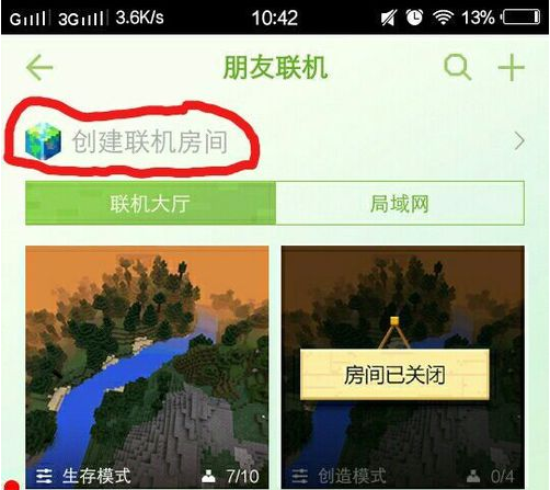 1553237296(1).png