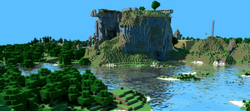 1553239839(1).png