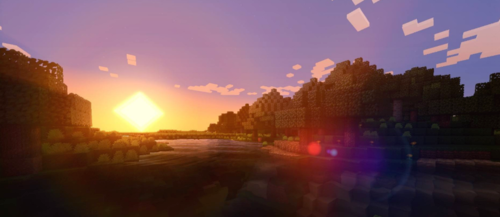 1553239893(1).png