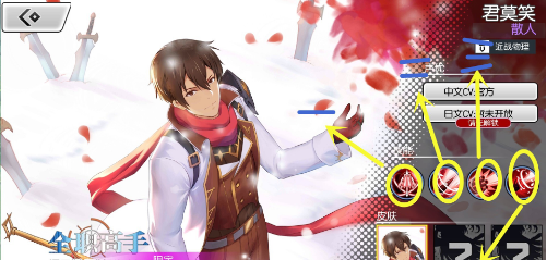 1553244147(1).png