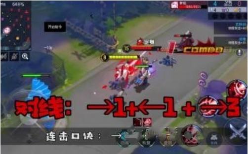 1553244193(1).png