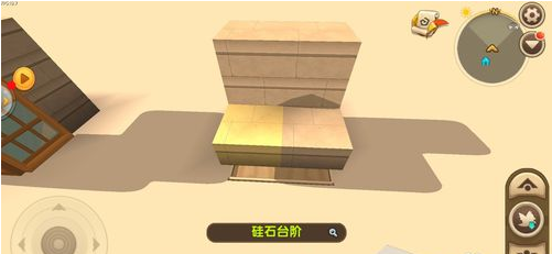 1553169775(1).png