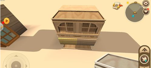 1553169793(1).png