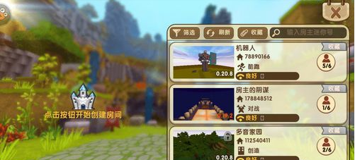 1553170889(1).png