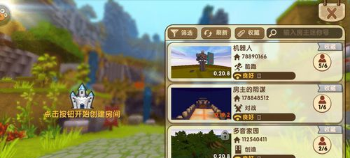 1553170907(1).png