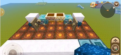 1553171298(1).png