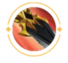 blob.png