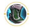 blob.png