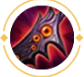 blob.png
