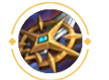 blob.png