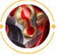 blob.png