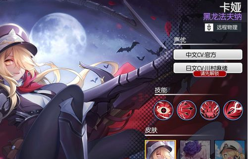 1553515048(1).png