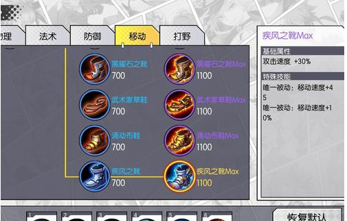 1553515075(1).png