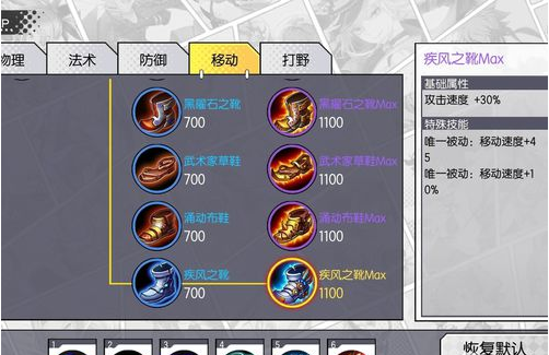 1553515332(1).png