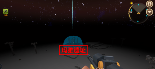 1553514320(1).png