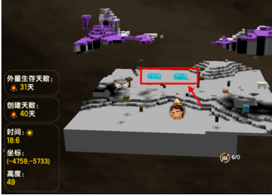 1553514355(1).png