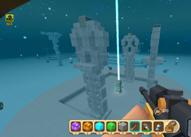 1553514375(1).png