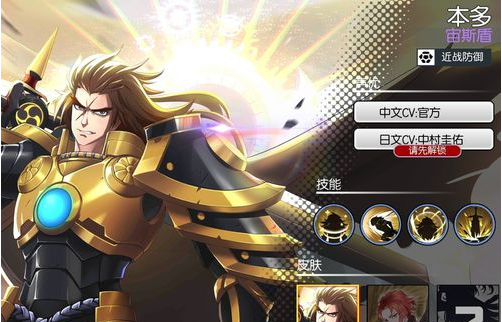 1553596428(1).png