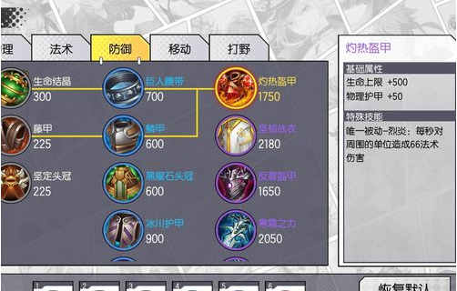 1553596448(1).png