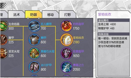 1553596475(1).png