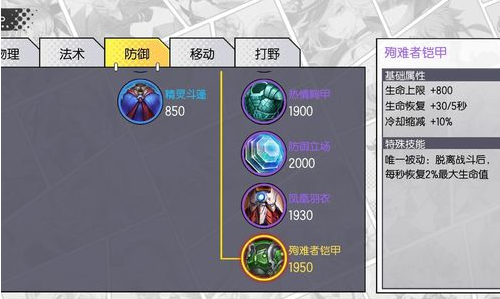 1553596540(1).png