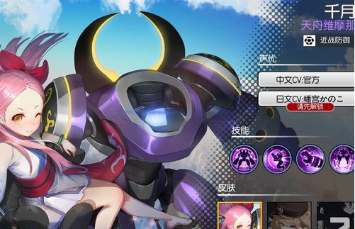 1553596624(1).png