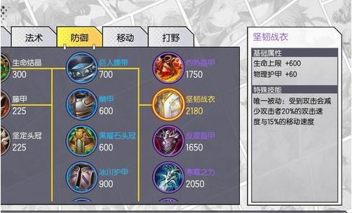 1553596640(1).png