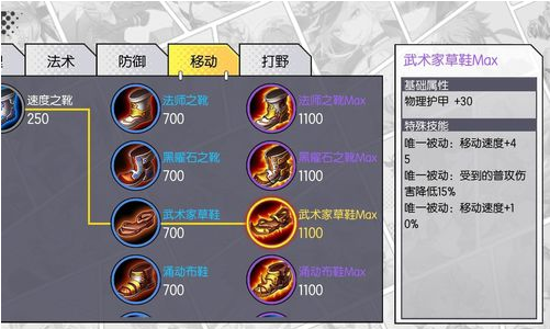 1553596657(1).png