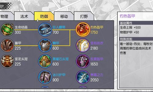 1553596671(1).png