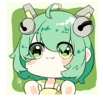 blob.png