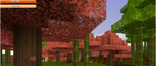 1553597124(1).png