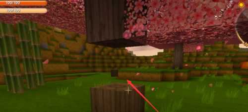 1553597137(1).png