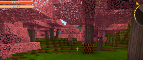 1553597179(1).png