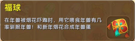 1553597273(1).png